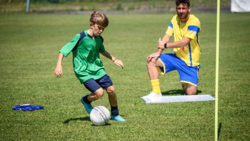 Camps Algarve – Image 10