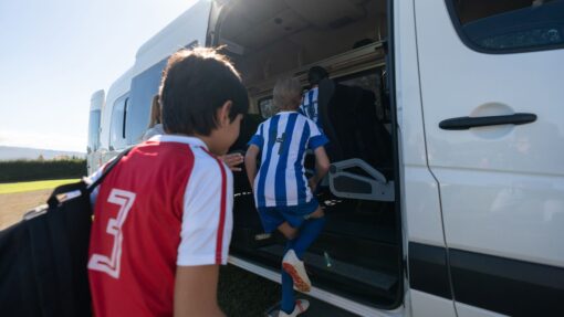 Camps Algarve – Image 8
